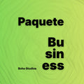PAQUETE BUSINESS